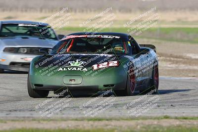 media/Feb-24-2024-CalClub SCCA (Sat) [[de4c0b3948]]/Group 7/Race (Outside Grapevine)/